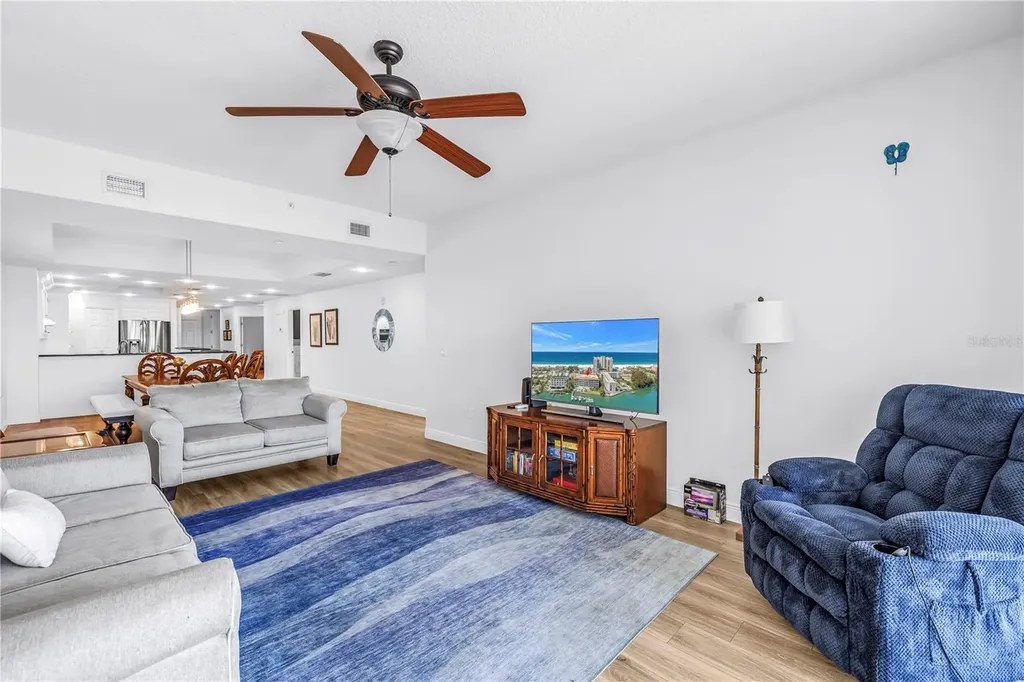 3805 Gulf Boulevard St Pete Beach FL 33706