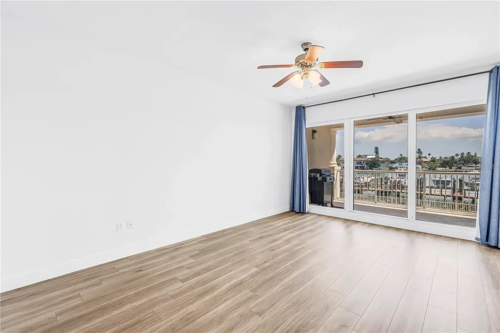 3805 Gulf Boulevard St Pete Beach FL 33706
