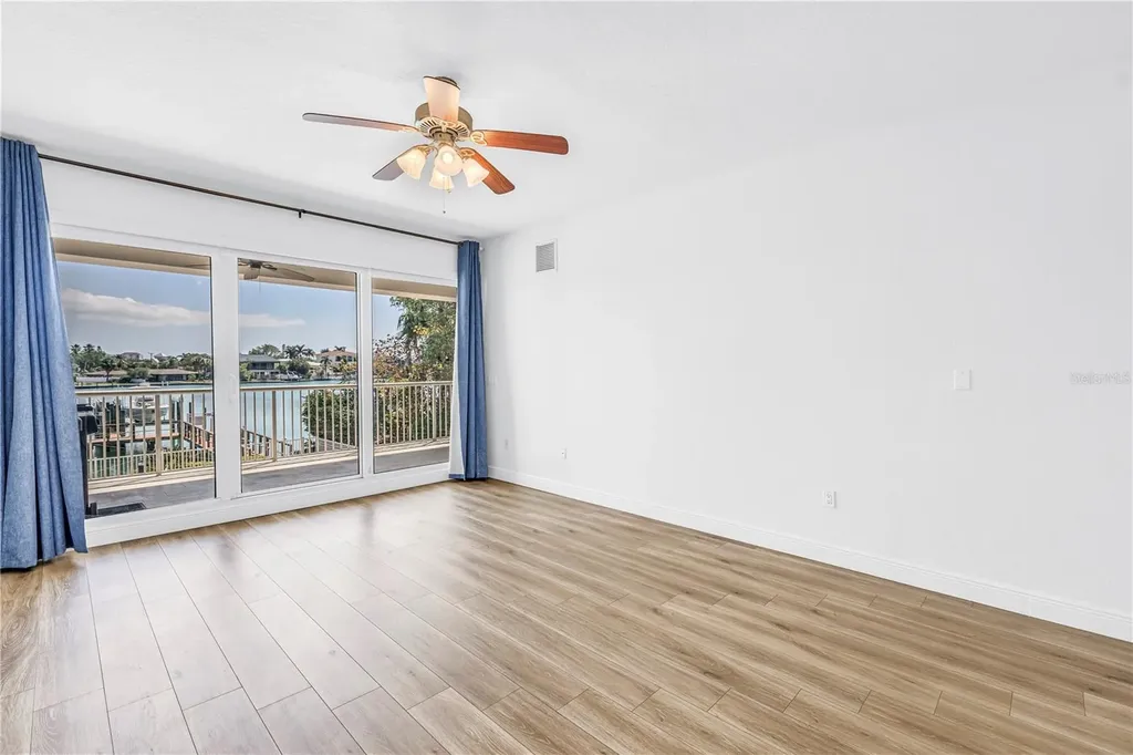 3805 Gulf Boulevard St Pete Beach FL 33706