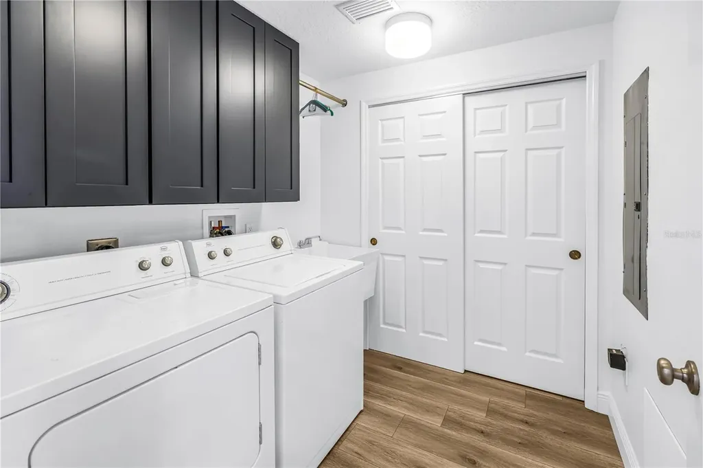 3805 Gulf Boulevard St Pete Beach FL 33706