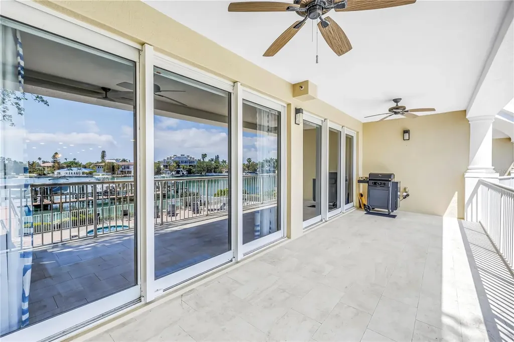 3805 Gulf Boulevard St Pete Beach FL 33706