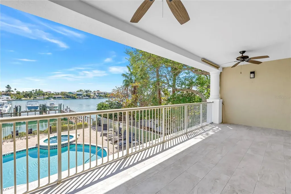 3805 Gulf Boulevard St Pete Beach FL 33706