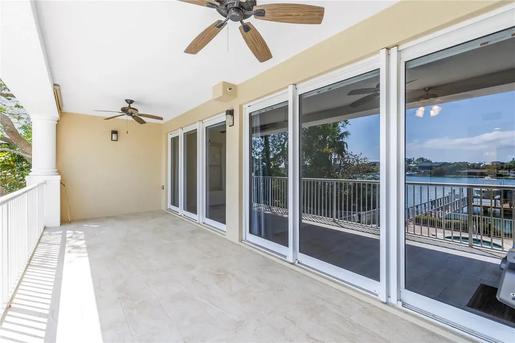 3805 Gulf Boulevard St Pete Beach FL 33706
