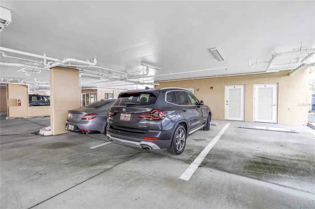 3805 Gulf Boulevard St Pete Beach FL 33706