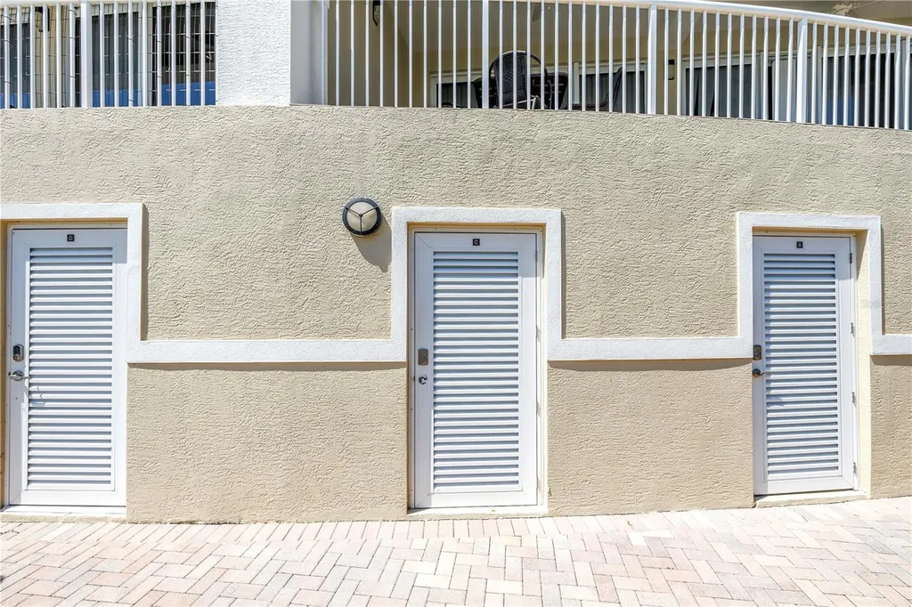 3805 Gulf Boulevard St Pete Beach FL 33706