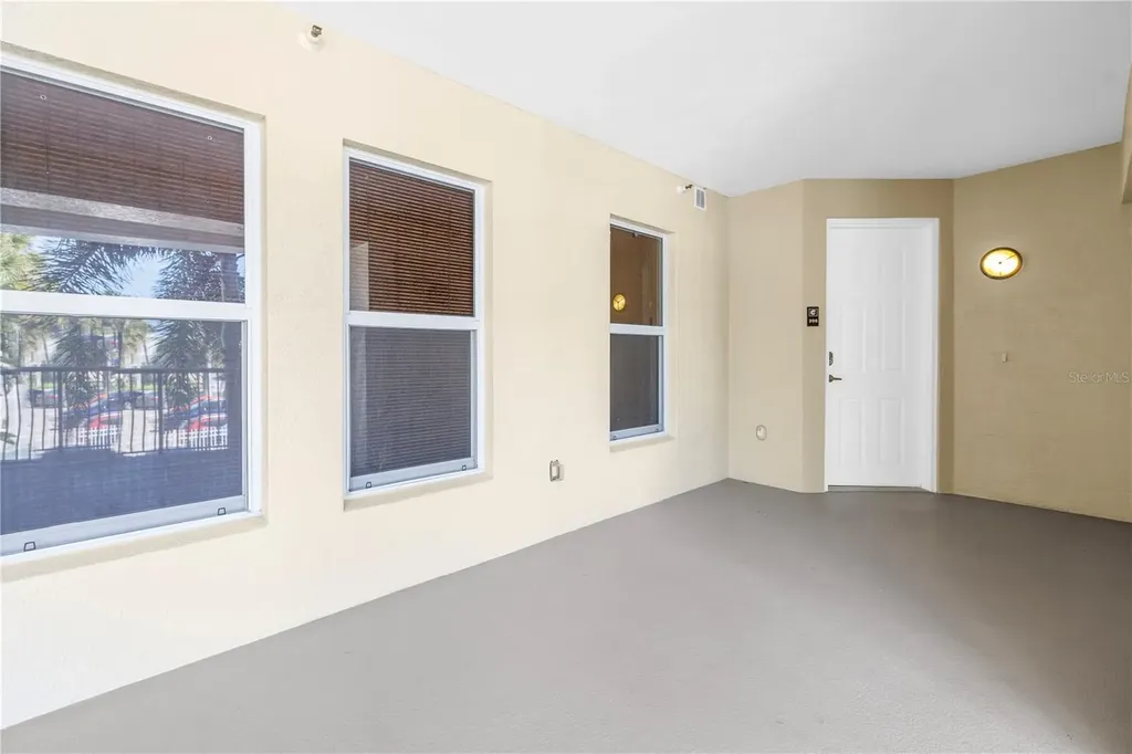 3805 Gulf Boulevard St Pete Beach FL 33706