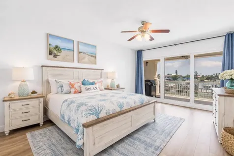 3805 Gulf Boulevard St Pete Beach FL 33706