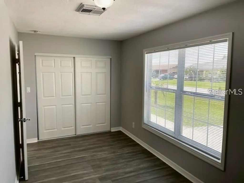705 Harland Court Kissimmee FL 34758