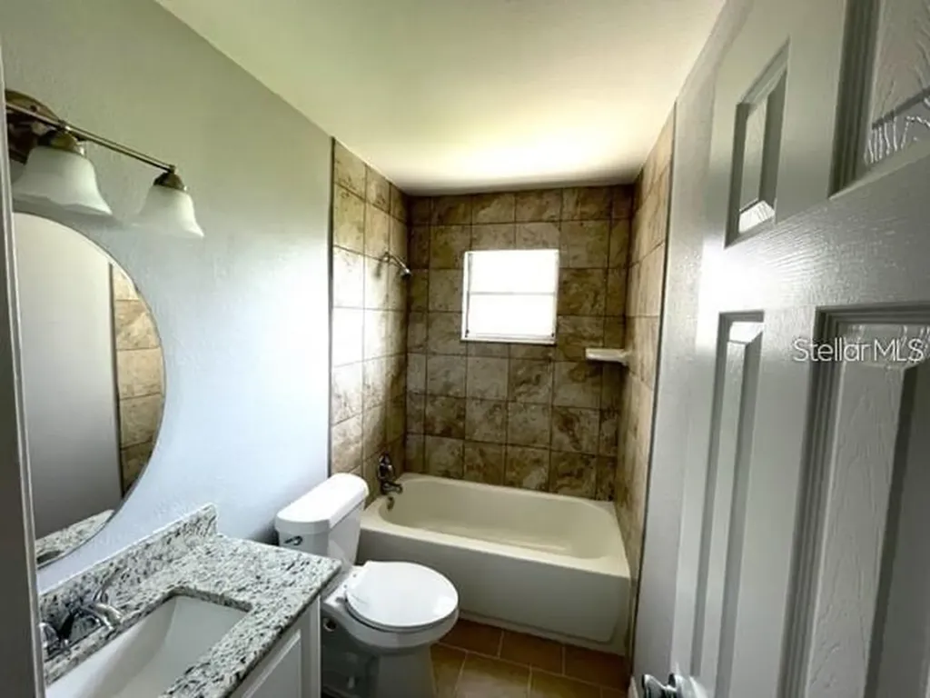 705 Harland Court Kissimmee FL 34758