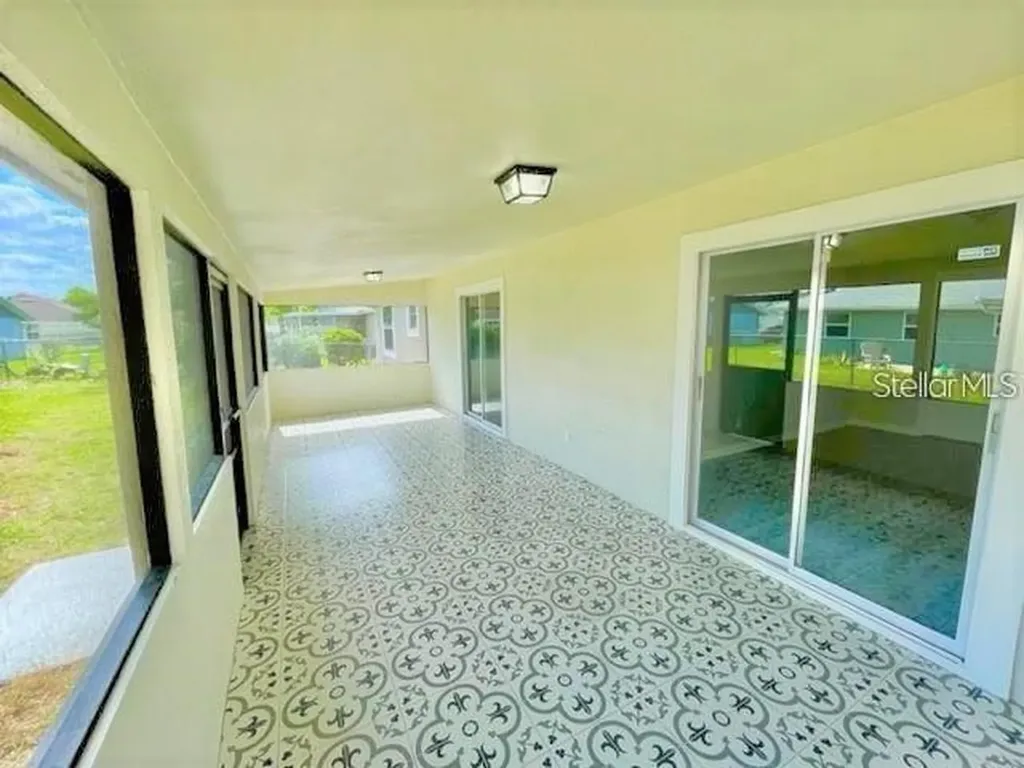 705 Harland Court Kissimmee FL 34758