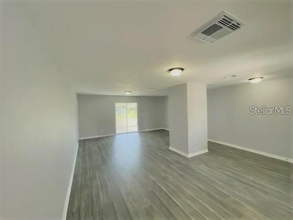 705 Harland Court Kissimmee FL 34758
