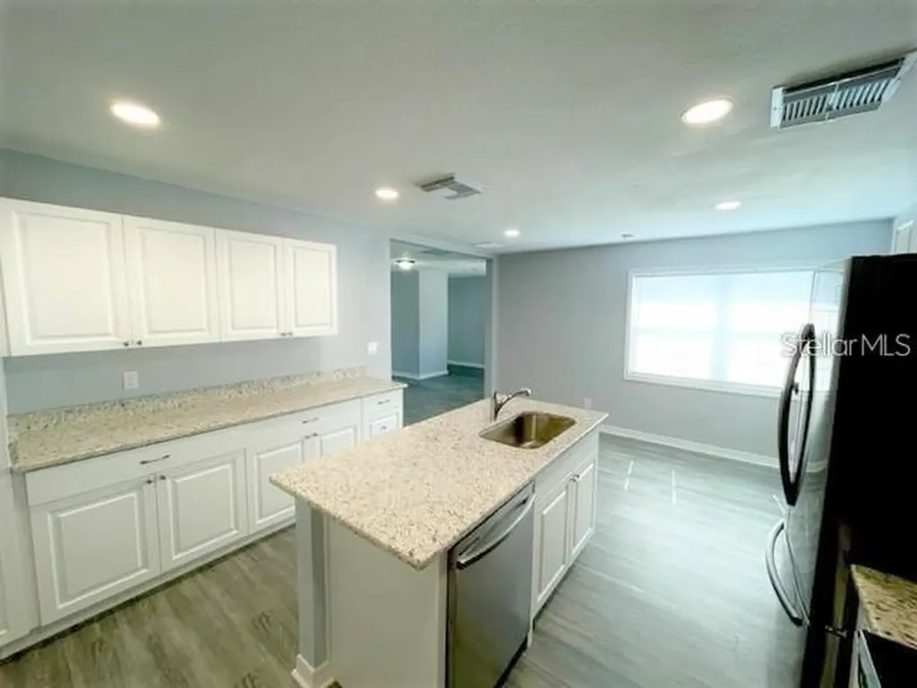 705 Harland Court Kissimmee FL 34758