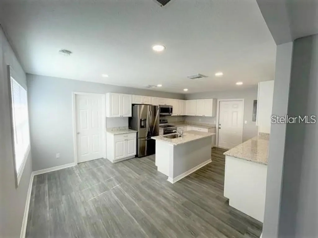 705 Harland Court Kissimmee FL 34758