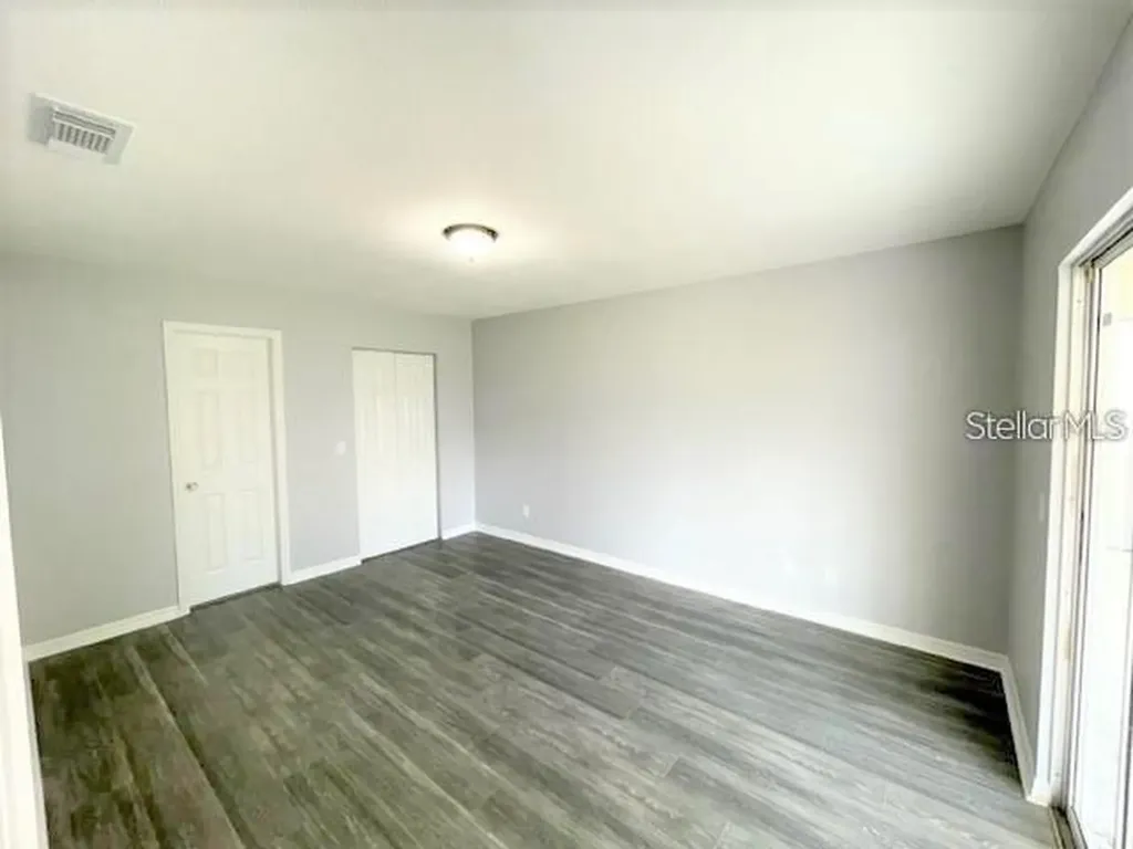 705 Harland Court Kissimmee FL 34758