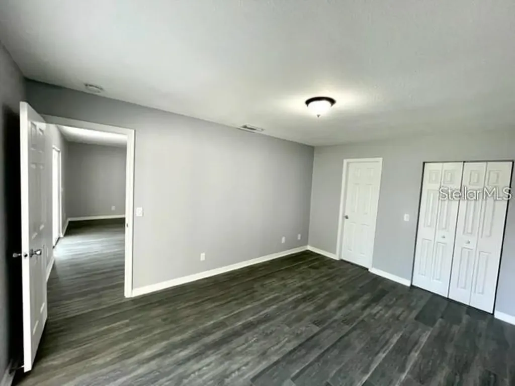 705 Harland Court Kissimmee FL 34758