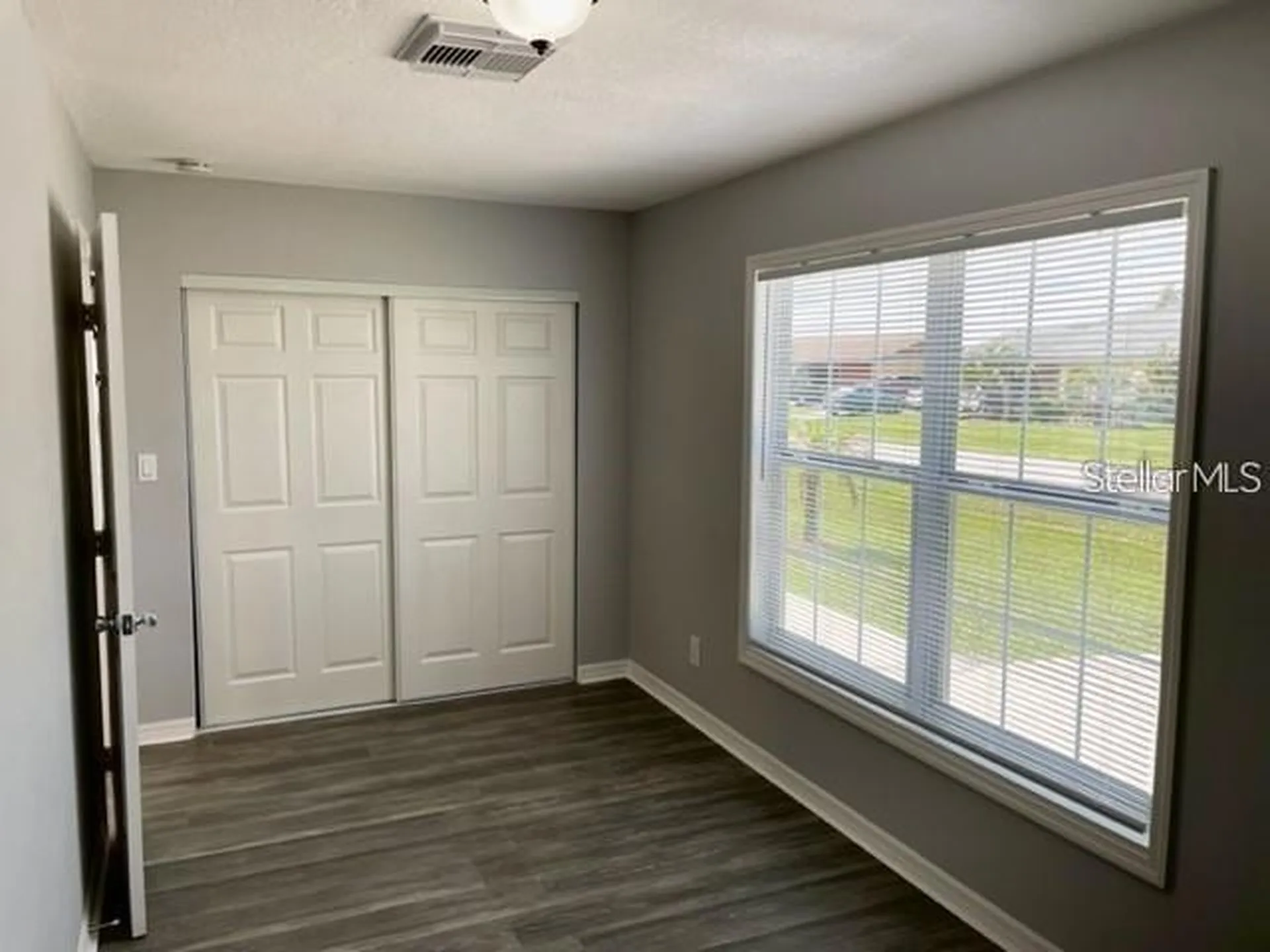 705 Harland Court Kissimmee FL 34758