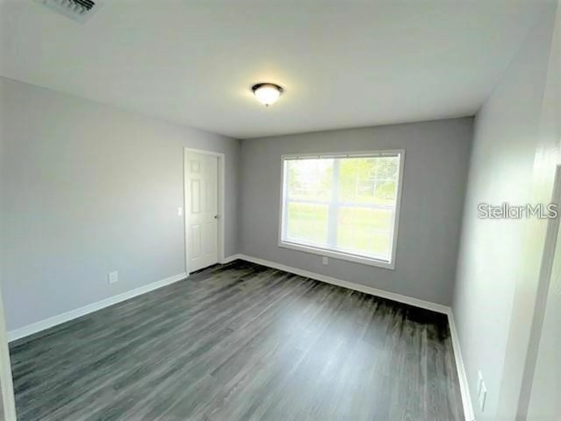 705 Harland Court Kissimmee FL 34758
