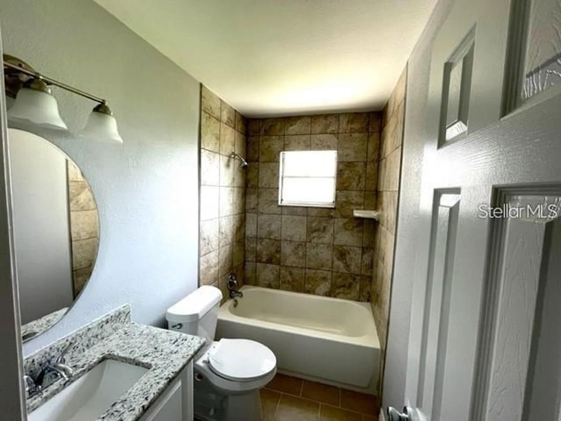705 Harland Court Kissimmee FL 34758