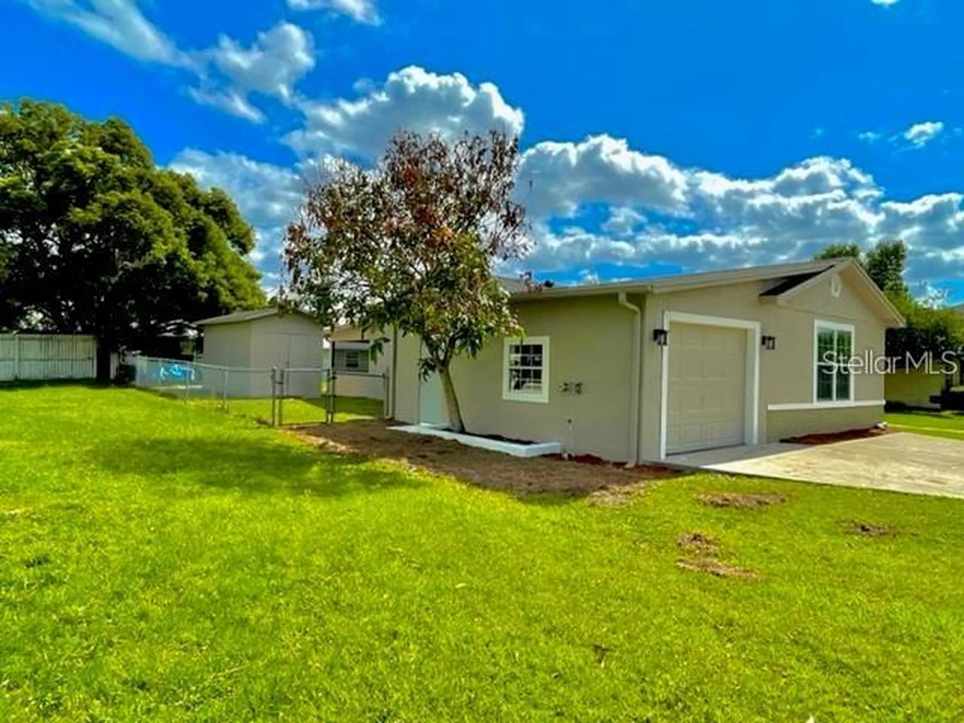 705 Harland Court Kissimmee FL 34758