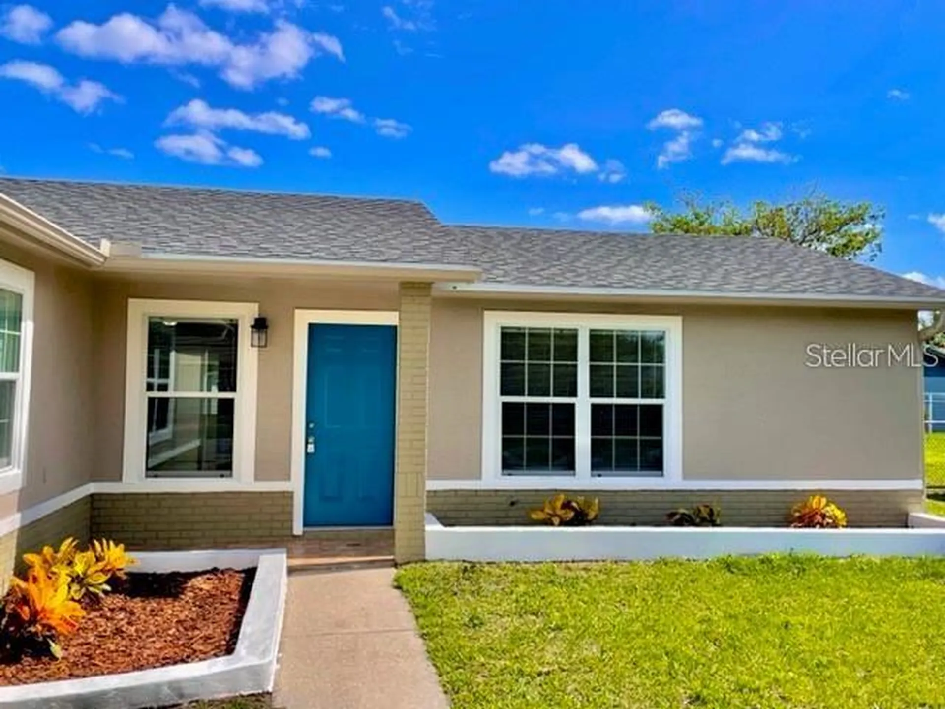 705 Harland Court Kissimmee FL 34758