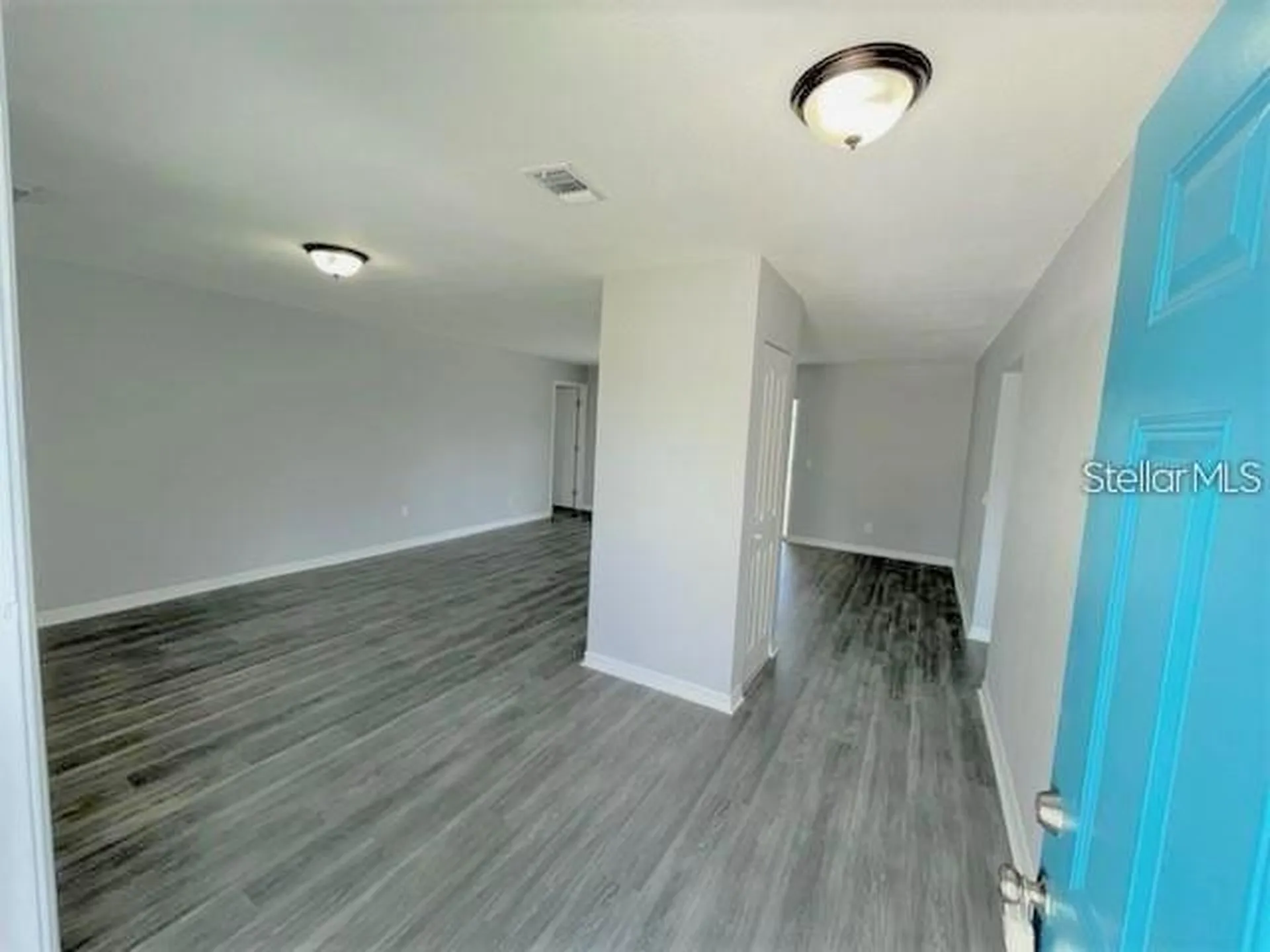 705 Harland Court Kissimmee FL 34758