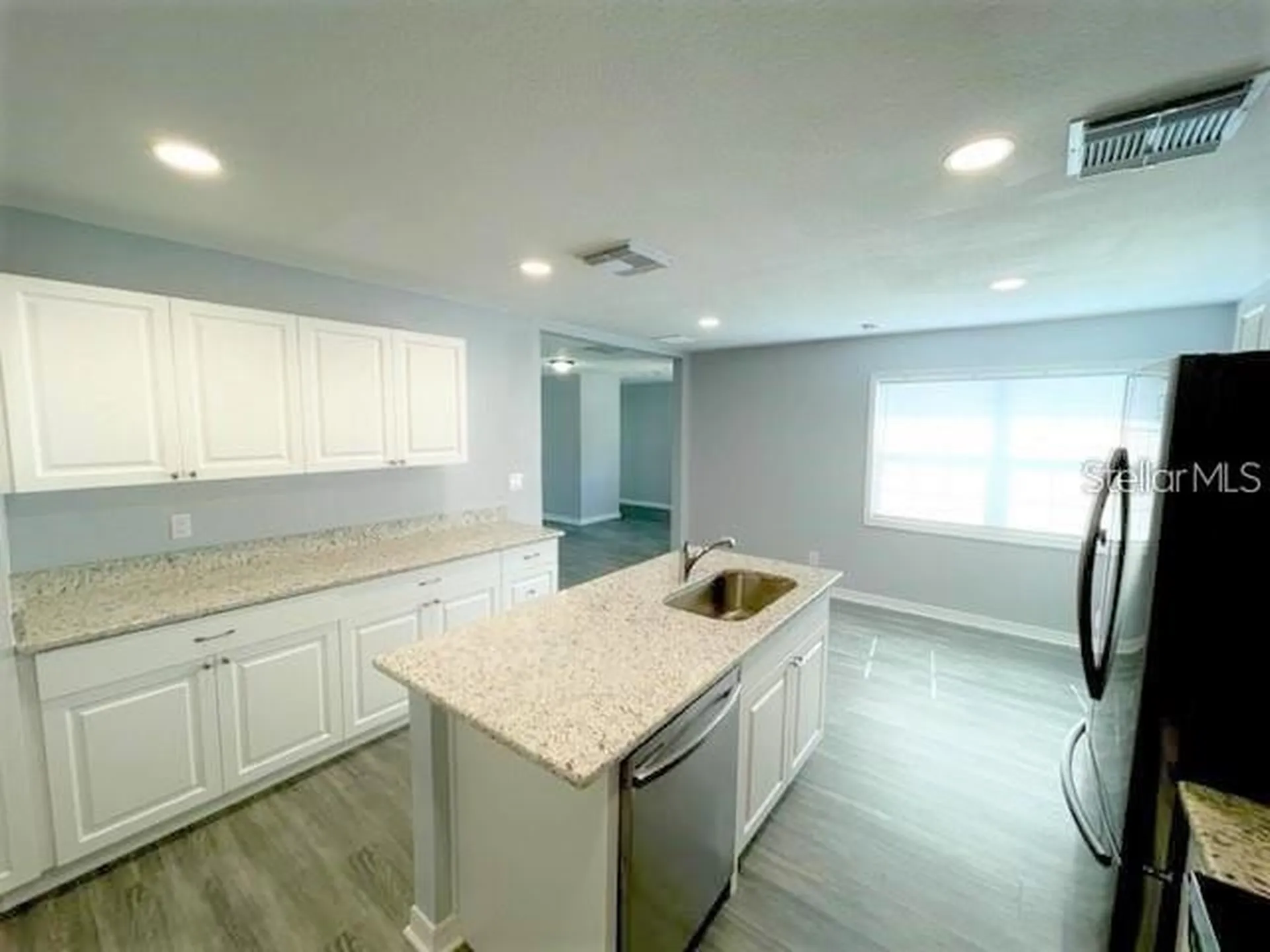 705 Harland Court Kissimmee FL 34758