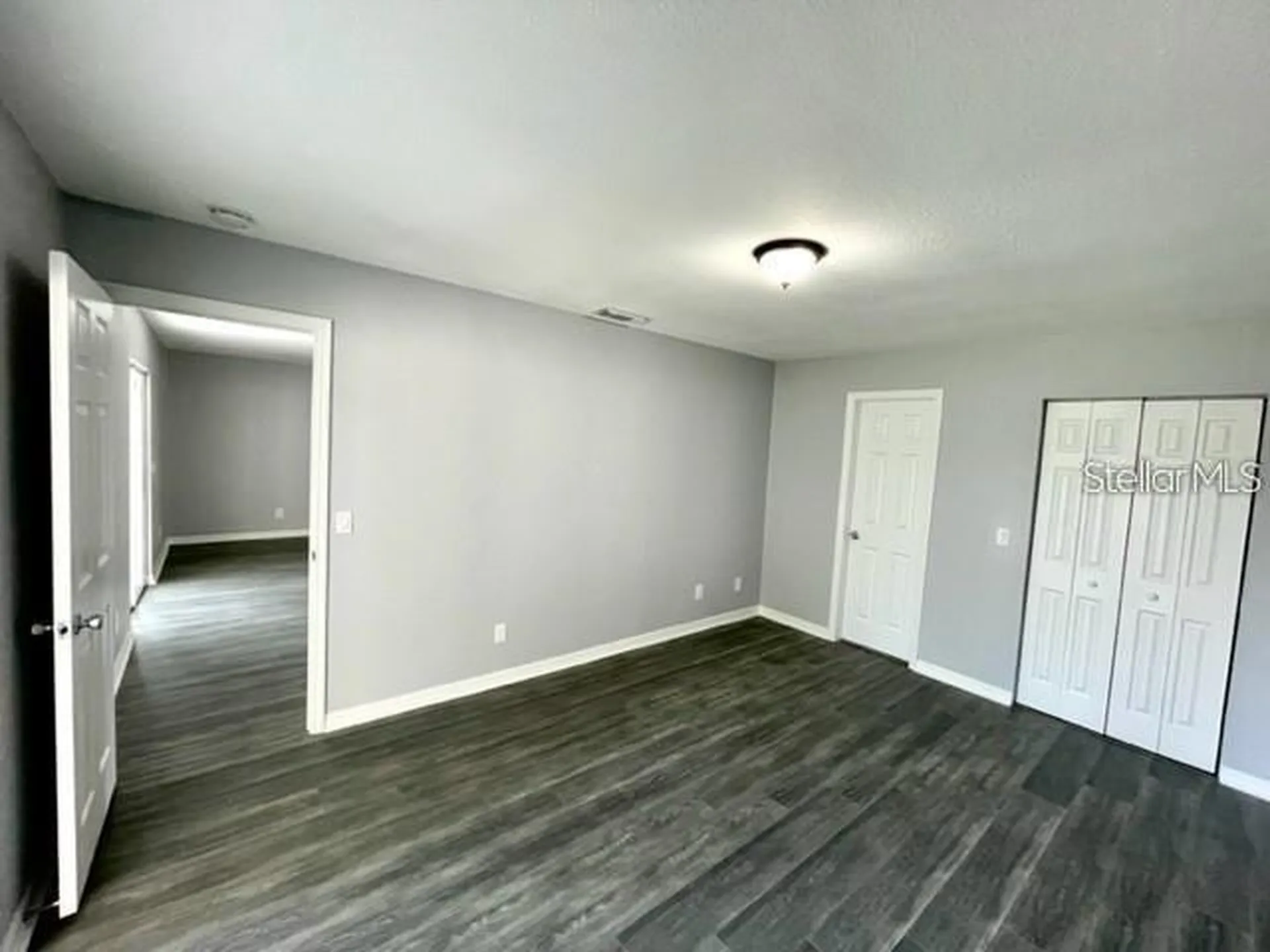 705 Harland Court Kissimmee FL 34758