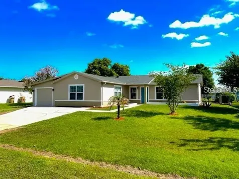 705 Harland Court Kissimmee FL 34758