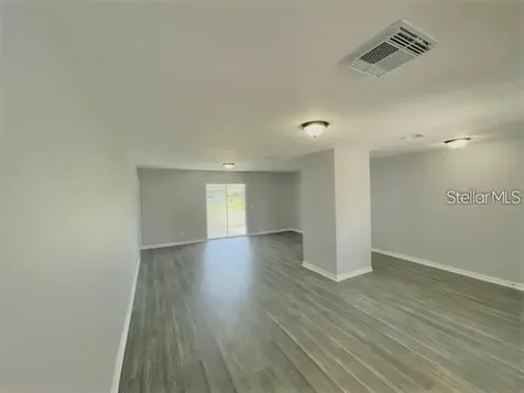 705 Harland Court Kissimmee FL 34758