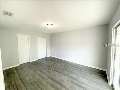 705 Harland Court Kissimmee FL 34758