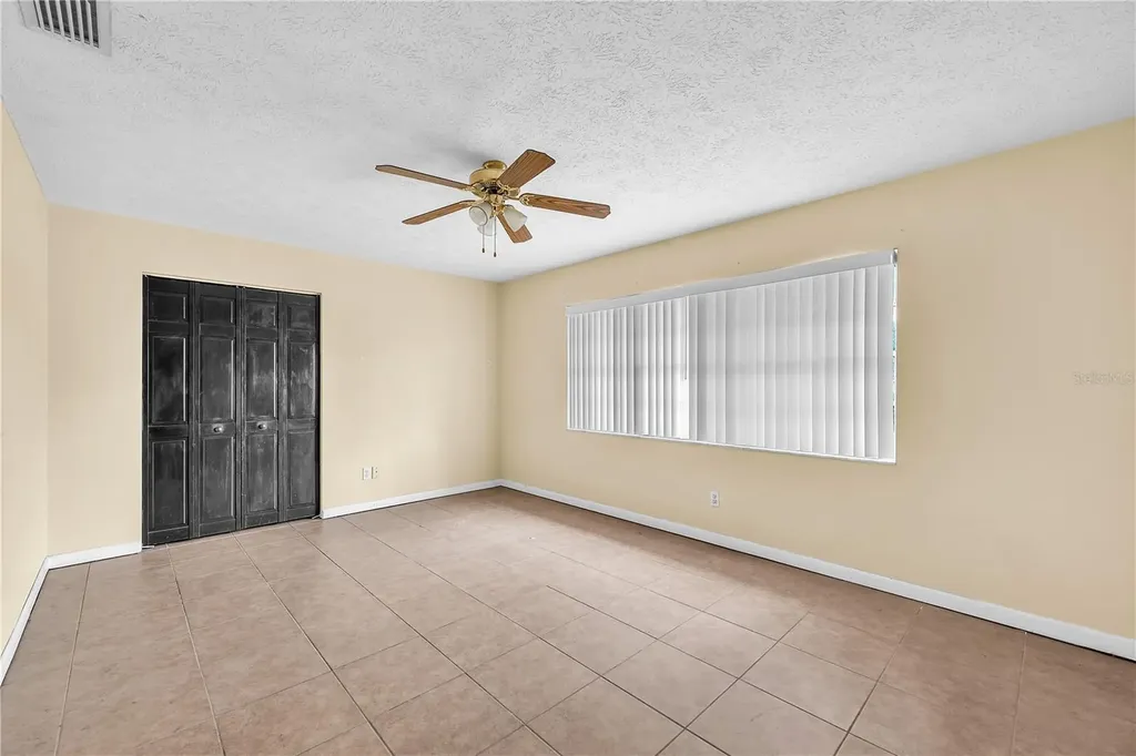 3420 Yale Circle Riverview FL 33578