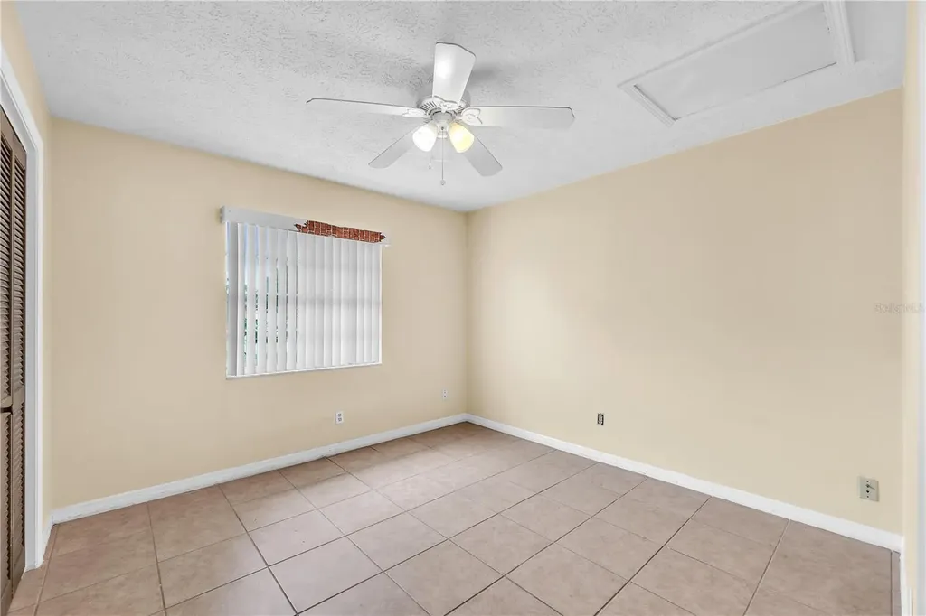 3420 Yale Circle Riverview FL 33578