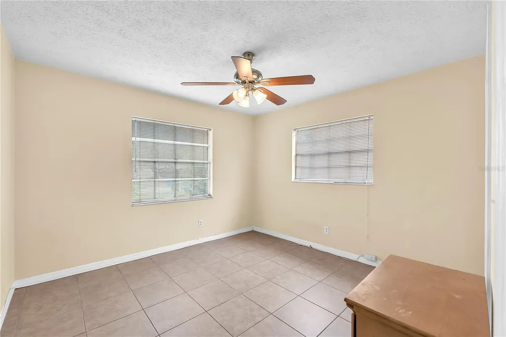 3420 Yale Circle Riverview FL 33578