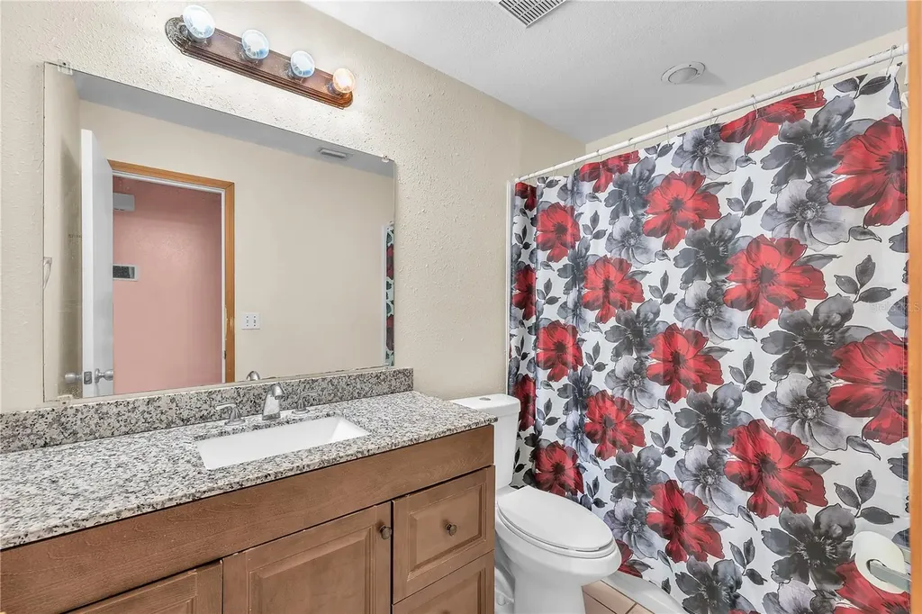 3420 Yale Circle Riverview FL 33578