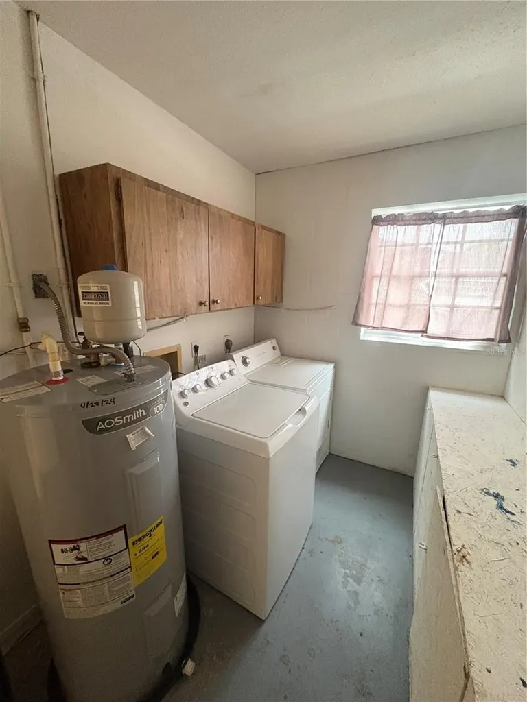 3420 Yale Circle Riverview FL 33578