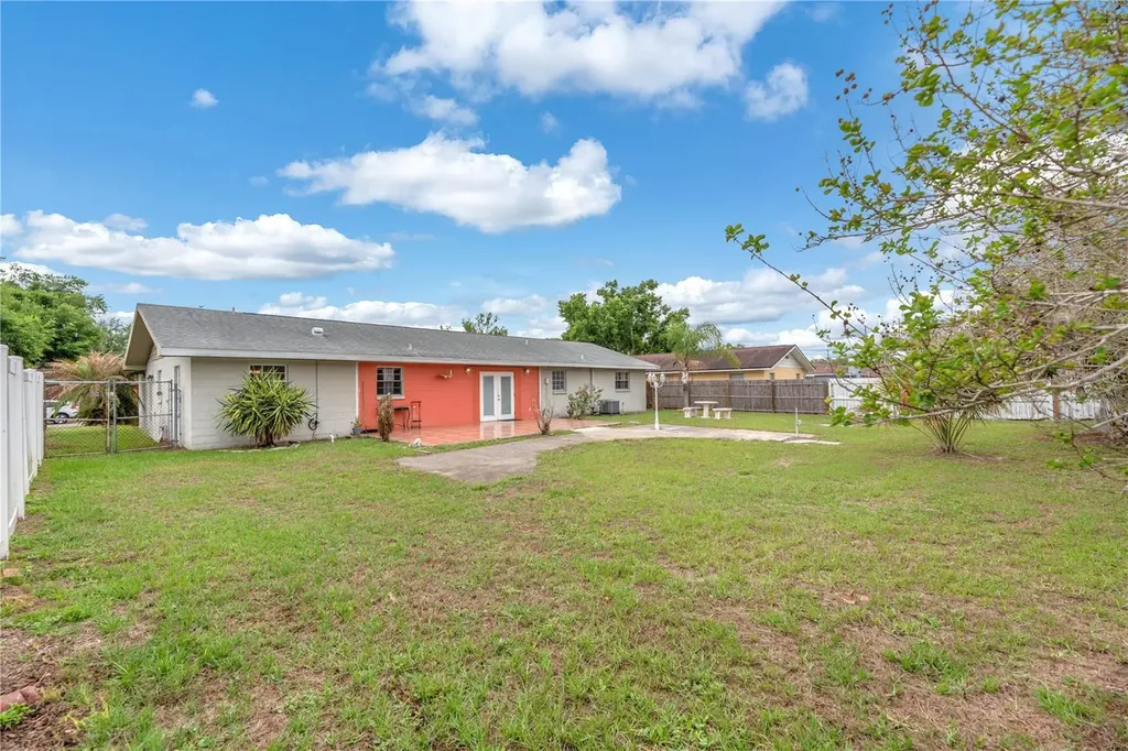 3420 Yale Circle Riverview FL 33578