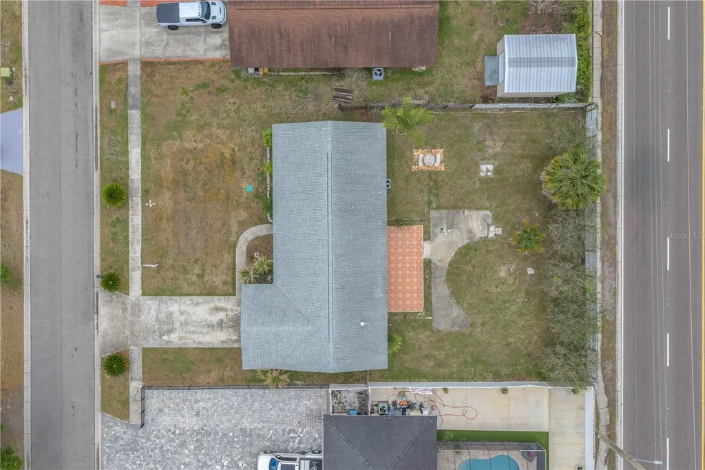 3420 Yale Circle Riverview FL 33578