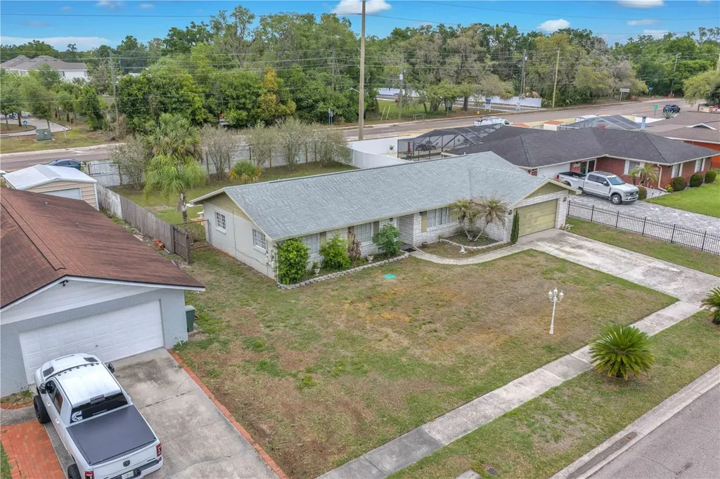 3420 Yale Circle Riverview FL 33578