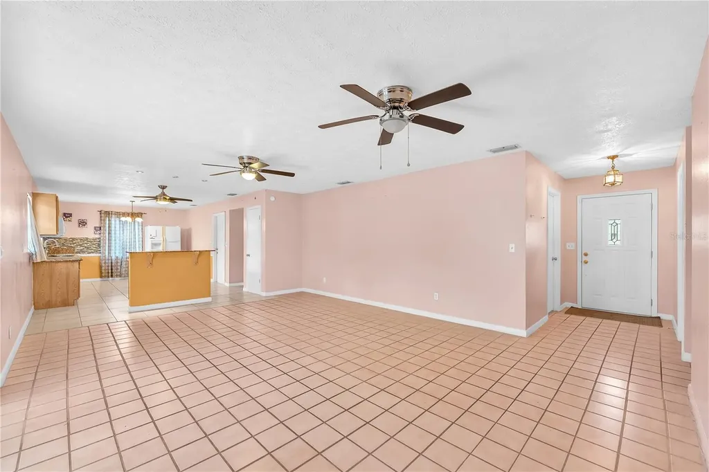 3420 Yale Circle Riverview FL 33578