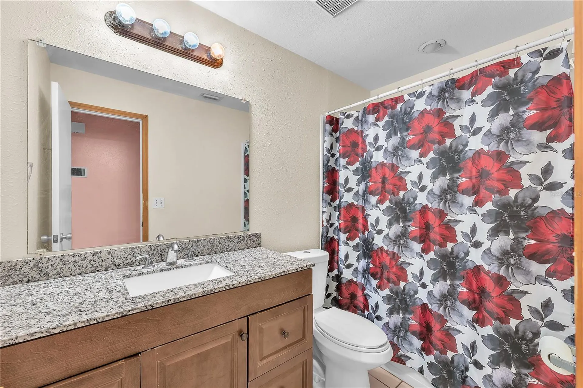 3420 Yale Circle Riverview FL 33578