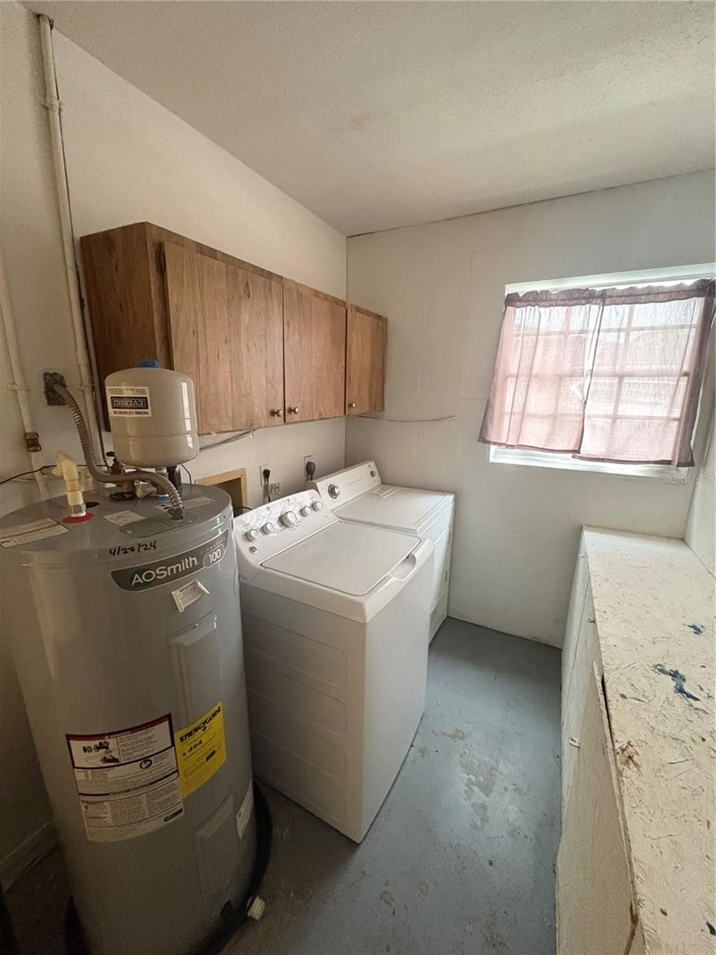3420 Yale Circle Riverview FL 33578