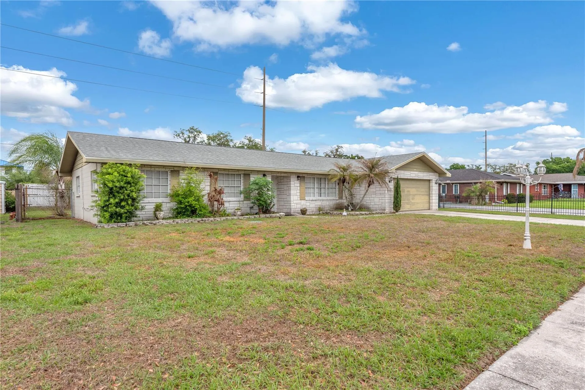 3420 Yale Circle Riverview FL 33578