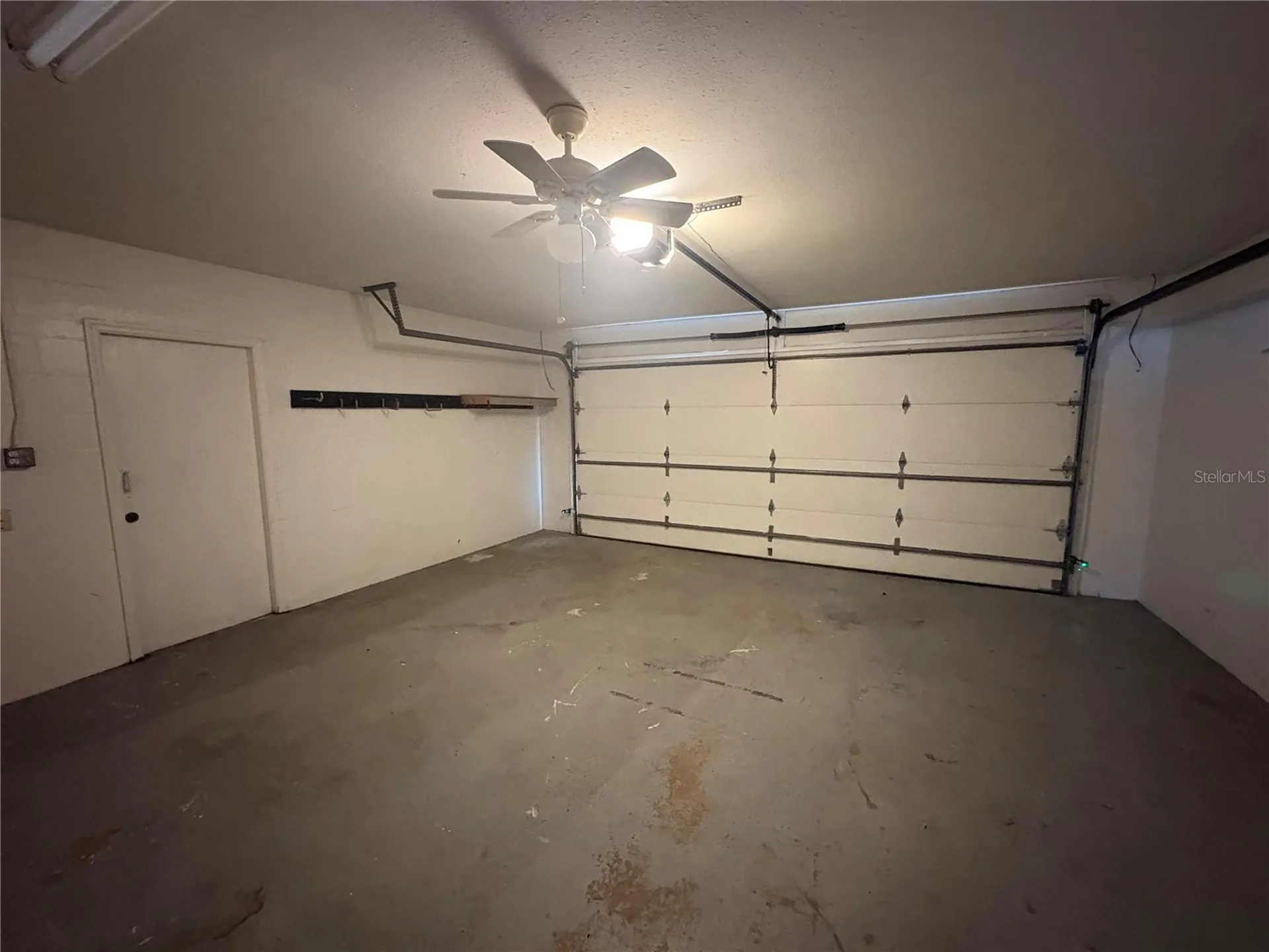 3420 Yale Circle Riverview FL 33578