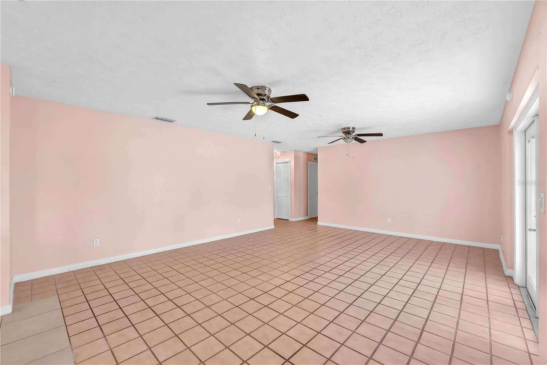 3420 Yale Circle Riverview FL 33578