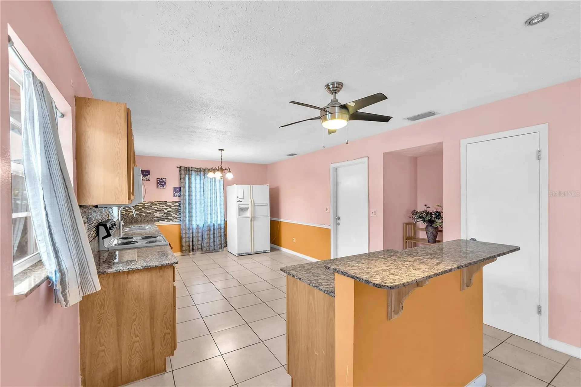 3420 Yale Circle Riverview FL 33578