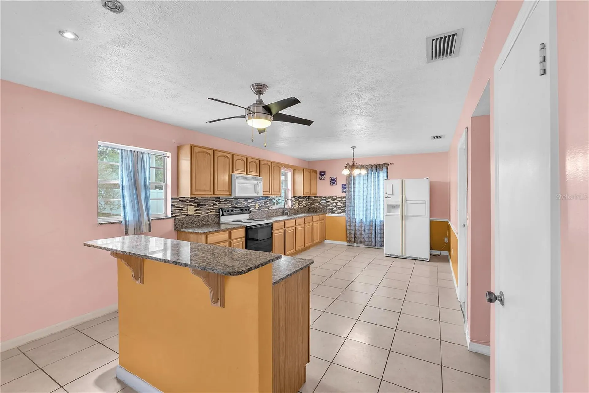 3420 Yale Circle Riverview FL 33578