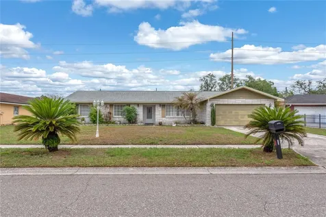 3420 Yale Circle Riverview FL 33578