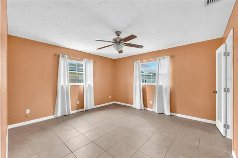 3420 Yale Circle Riverview FL 33578