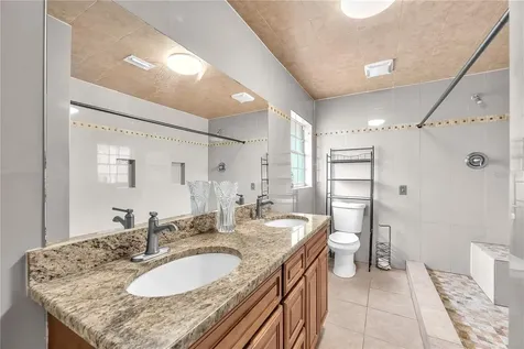 3420 Yale Circle Riverview FL 33578
