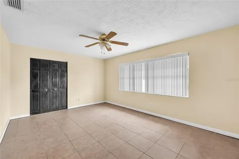 3420 Yale Circle Riverview FL 33578